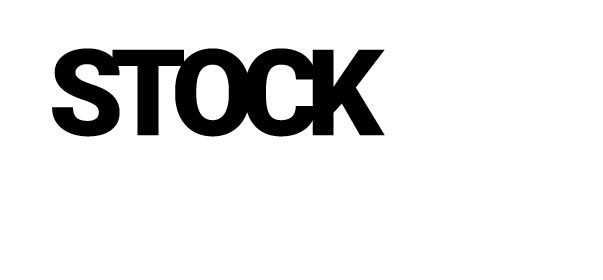 Stock Doctor